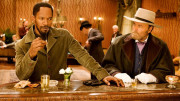 1356588013django_jamie_foxxd