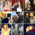 1356786016social-cover.large