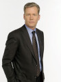1356822020chris_hansen_dateline_predator_a_p