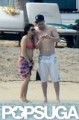 13568220222761db5ba6524835_88713PCN_Channing29.large_wm