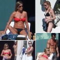 1356822023aniston.large