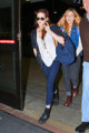 13568256325632a3b6ac4565bc_KStewartLAX1227Part2_06_X17.large