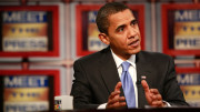 1356908419obama_meet_the_press