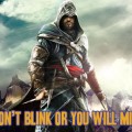 assassins-creed-movie