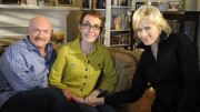 1357506028gabrielle_giffords_diane_sawyer_h_2011