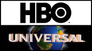 1357506029hbo-universal-split