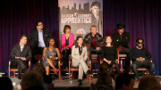 1357509618celebrity-apprentice-tca-panel