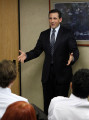 1357509619michael-scott-5-2011-a-p