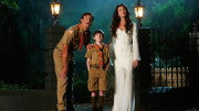 1357520425Mockingbird_Lane_Pilot_6_a_h