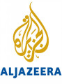 1357527648aljazeera-logo-a_p