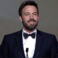 1357538423b643d91c2257b8ee_affleck5x5.large