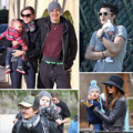 1357542017flynncover.large