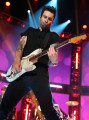 1357552821maroon_5_adam_levine_a_p
