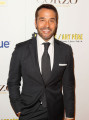 1357578027Jeremy_Piven_a_p