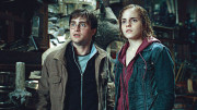 1357585231hpotter_a