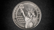 1357596030xlarge