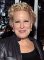 1357603240midler-2011-a-p