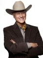 1357606830larry_hagman_dallas_pr_2