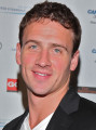 1357606831lochte_a