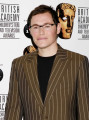 1357606832burn_gorman_a_p