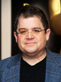 1357606833Patton_Oswalt