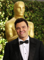 1357844428seth_macfarlane_oscars_a_p