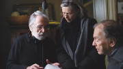 1357844429amour_michael_haneke_a_l