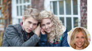 1357848025carrie_diaries_bubble_annasophia_robb_austin_butler_amy_b_harris_h_2013