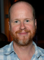 1357858833whedon_a