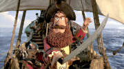 1357858834the_pirates_band_of_misfits_hugh_grant