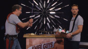 1357858835will_ferrell_ryan_gosling_knife_guys_h_2013