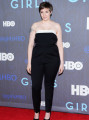 1357858837lena_dunham