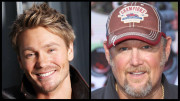 1357880428chad_michael_murray_larry_the_cable_guy_split_h_2013