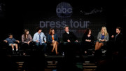 1357880429tca_the_middle_panel_h_2013