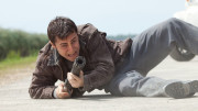 1357880430looper