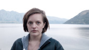1357884022top_of_the_lake_elisabeth_moss