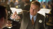 1357891248gosling_a_0
