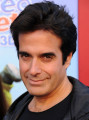 1357927275david_copperfield