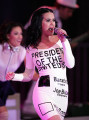 1357934441perry_a