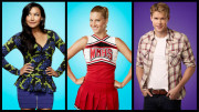 1357938028naya_rivera_heather_morris_chord_overstreet_split_h_2013