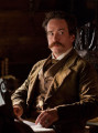 1357938029matthew_macfadyen