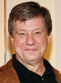 1358290846mctiernan_a