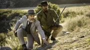 1358290847django_unchained