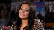 1358305222jwoww_a