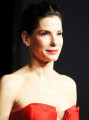 1358308840sandra_bullock_a_p