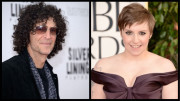 1358308841howard_stern_lena_dunham_a_l