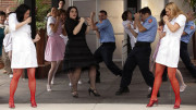 1358312412tv_gallery_11_2011_a_l