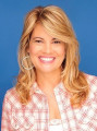 1358312414lisa_whelchel_a_p