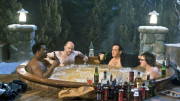 1358316014hot_tub_time_machine_a_l