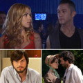 135833410233c8d3b4cc69cb1e_Sundance-Movies-2013.large